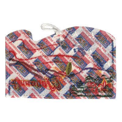 Woodruff Scout Reservation eX2002-1 (back)