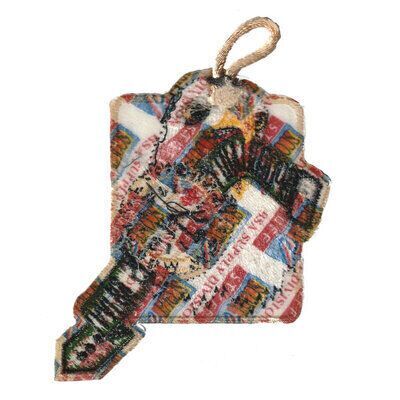 Woodruff Scout Reservation eX2003-1 (back)