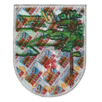 Woodruff Scout Reservation eX2004-1 (back)