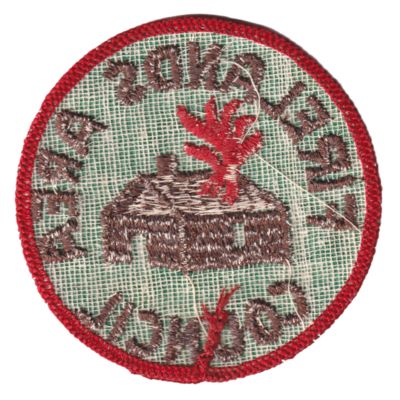 Firelands Scout Reservation R6