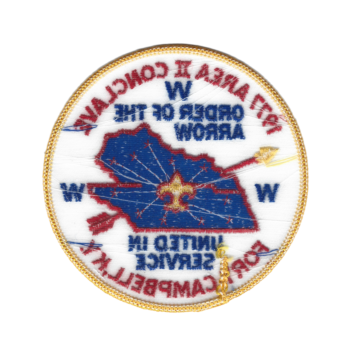 SE-2A eR1977-1 (back)