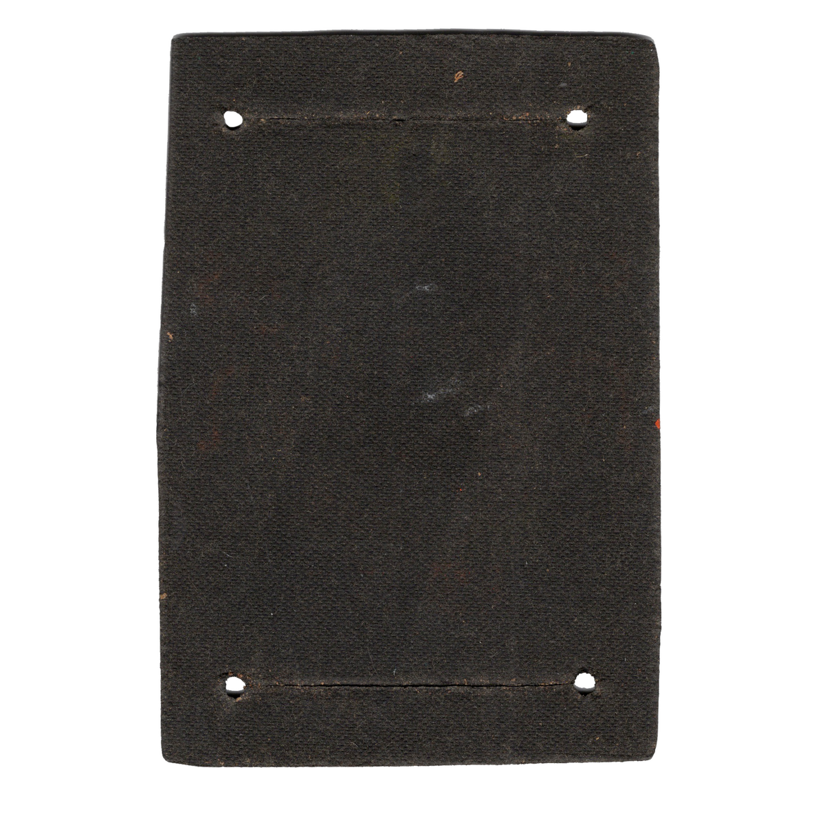Mide eL1958-2 (back)