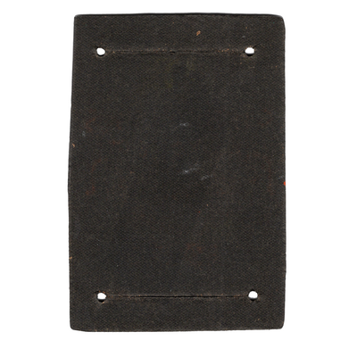 Mide eL1958-2 (back)