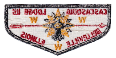 Cascasquia F1a (back)