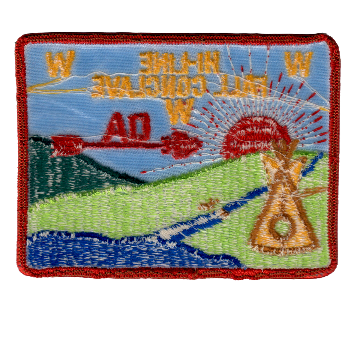 Apoxky Aio eX1976-2 (back)