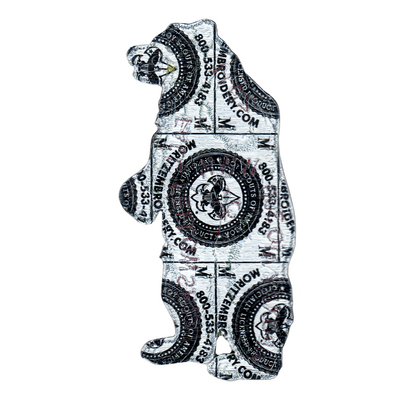 Apoxky Aio eX2011-4 (back)