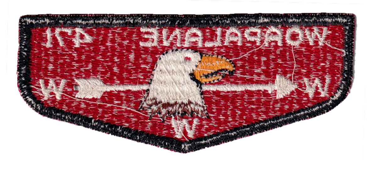 Woapalane S1a (back)