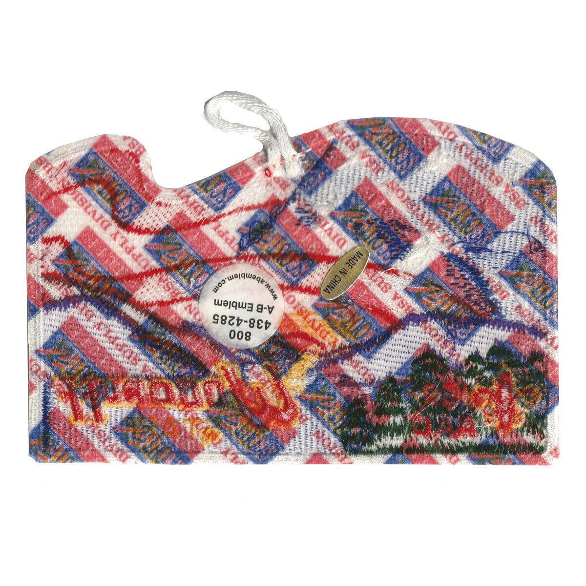 Woodruff Scout Reservation eX2002-2 (back)