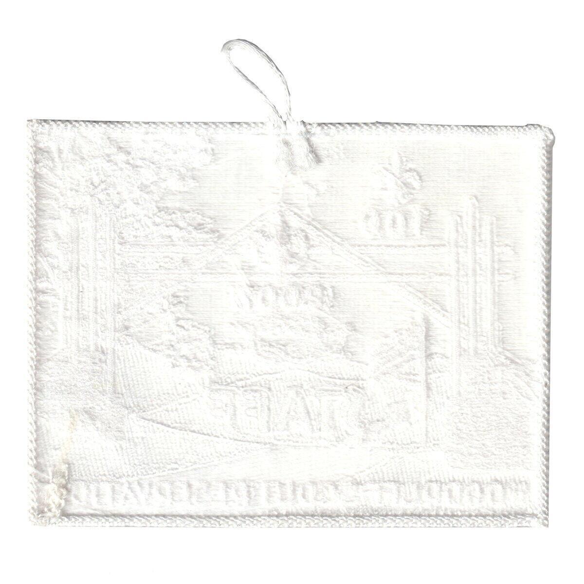 Woodruff Scout Reservation eX2007-4 (back)
