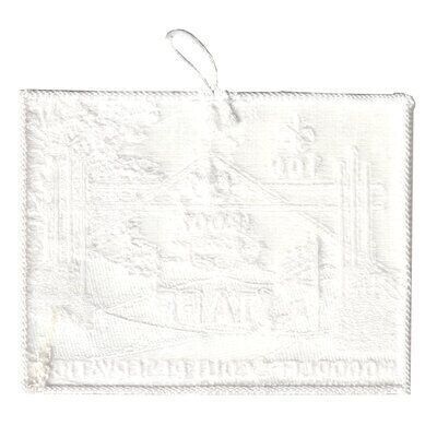 Woodruff Scout Reservation eX2007-4 (back)