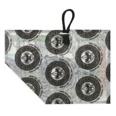 Woodruff Scout Reservation eX2012-5 (back)