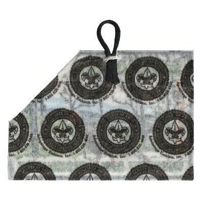 Woodruff Scout Reservation eX2014-5 (back)