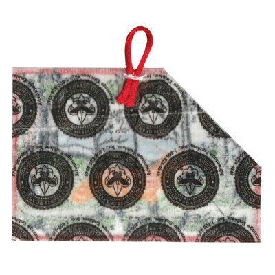 Woodruff Scout Reservation eX2015-1 (back)