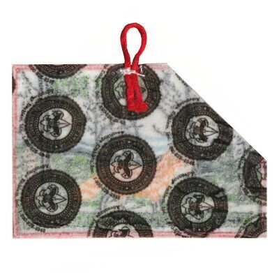 Woodruff Scout Reservation eX2015-2 (back)