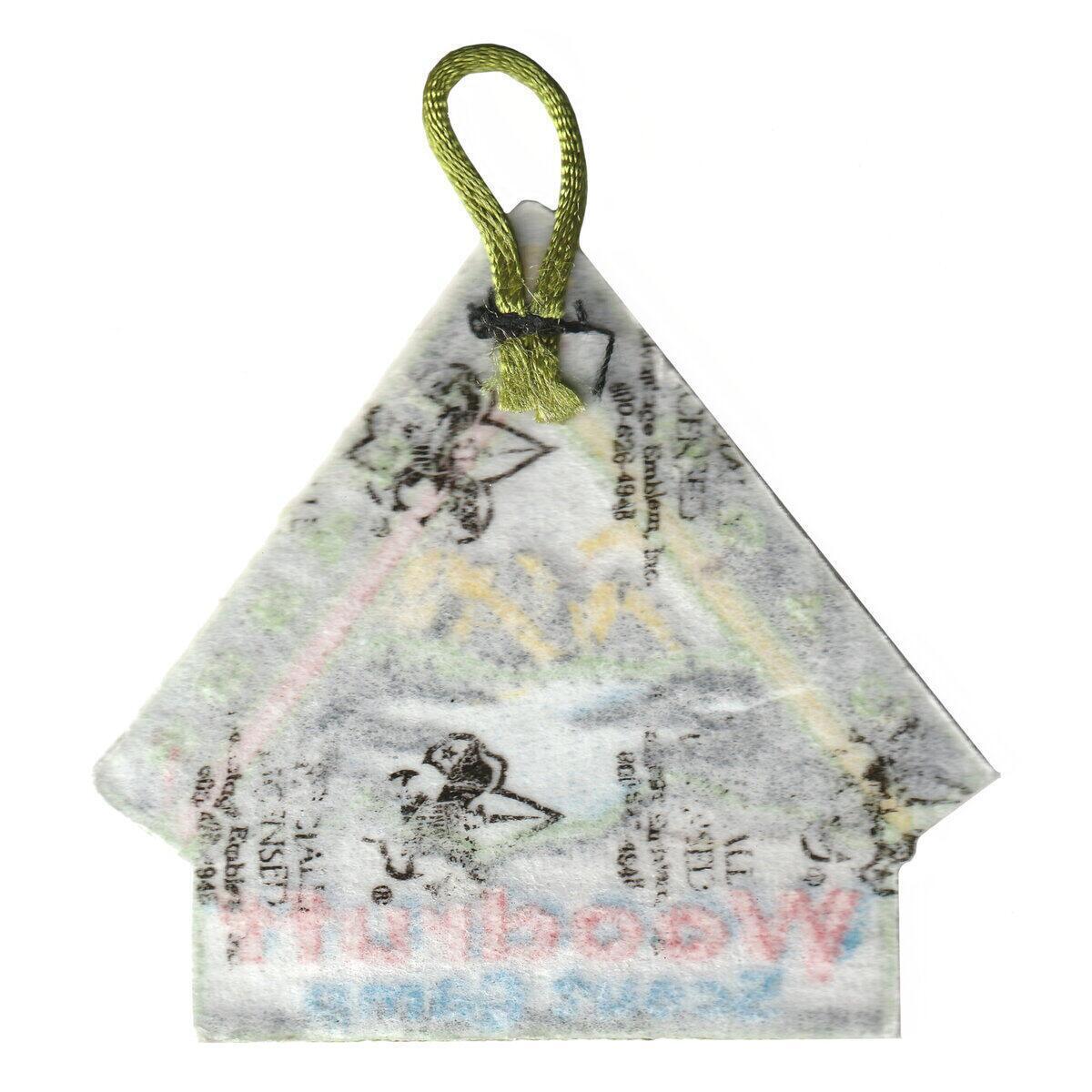 Woodruff Scout Reservation eX2019-6 (back)