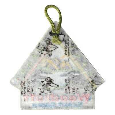 Woodruff Scout Reservation eX2019-6 (back)