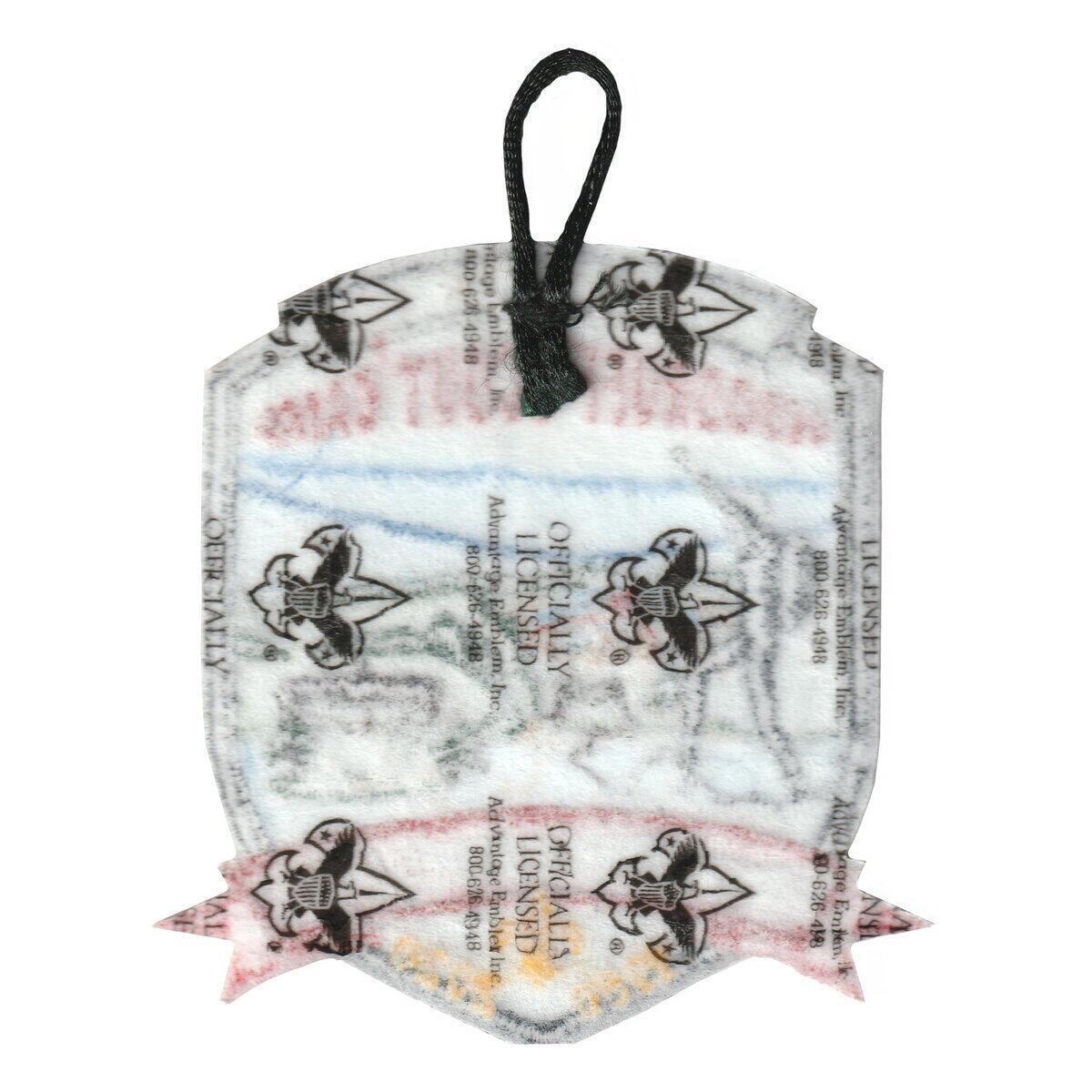 Woodruff Scout Reservation eX2020-1 (back)
