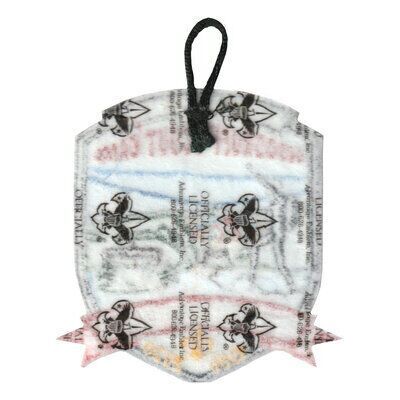 Woodruff Scout Reservation eX2020-1 (back)