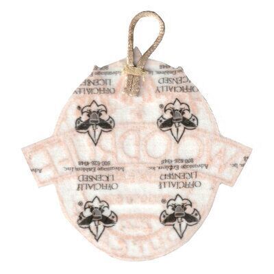 Woodruff Scout Reservation eX2021-4 (back)