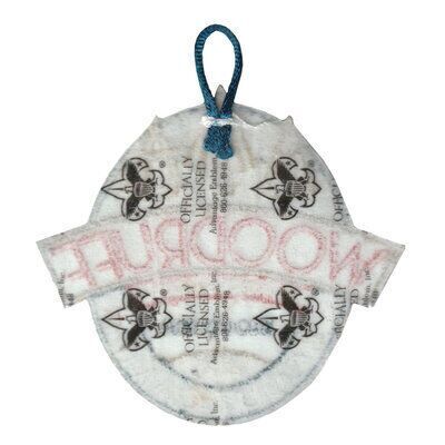 Woodruff Scout Reservation eX2021-5 (back)