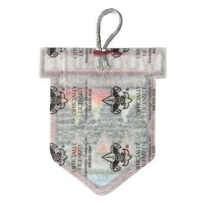 Woodruff Scout Reservation eX2022-1 (back)
