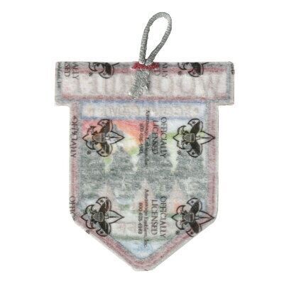 Woodruff Scout Reservation eX2022-2 (back)