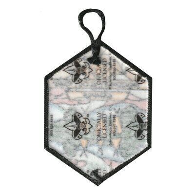 Woodruff Scout Reservation eX2023-1 (back)
