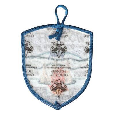 Woodruff Scout Reservation eX2024-2 (back)