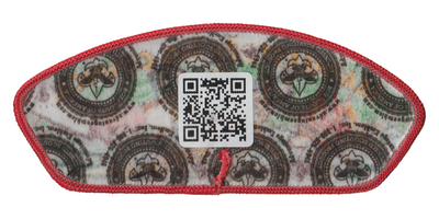 Leatherstocking S-1 (back)