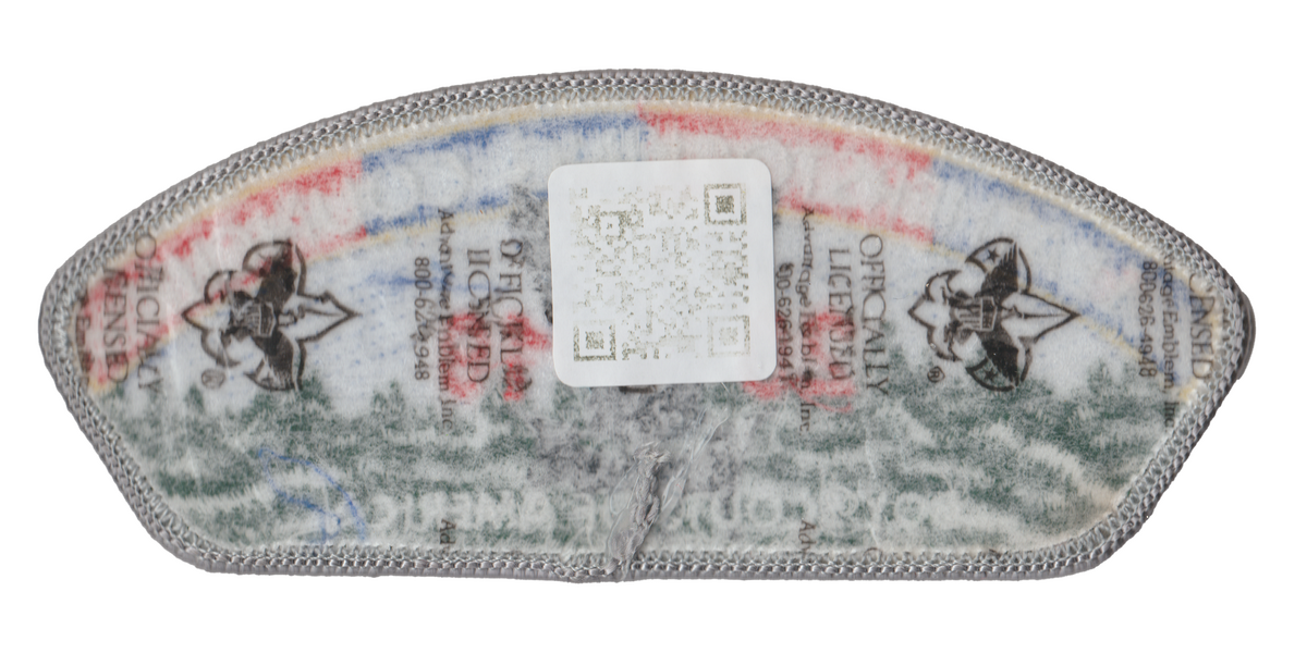 Leatherstocking SA-2019Eagle (back)