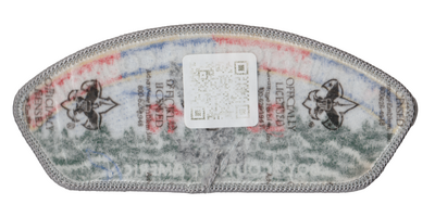 Leatherstocking SA-2019Eagle (back)