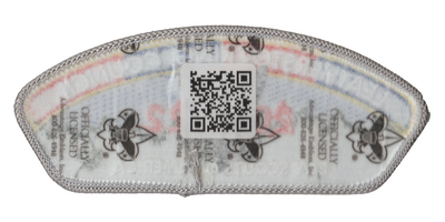 Leatherstocking SA-2022Eagle (back)