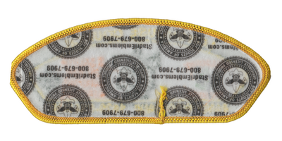 Longhouse SA-85