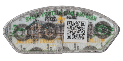 Longhouse SA-253