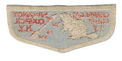 Chappegat F2b (back)