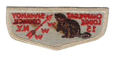 Chappegat F2c (back)