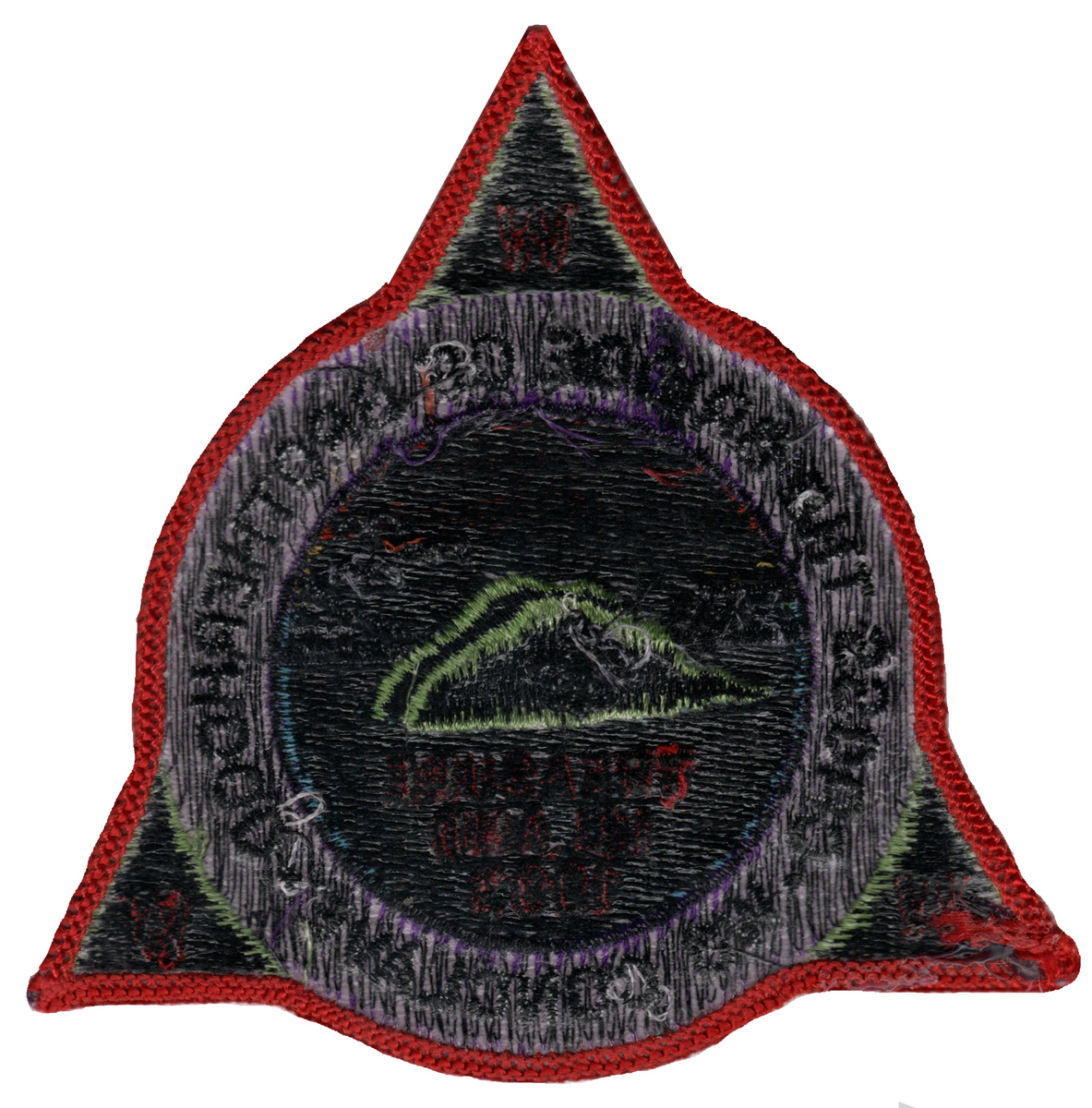 W-3C/W6B (1973-2008) eR1993-2 (back)