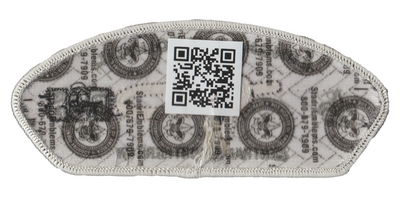 Longhouse SA-178