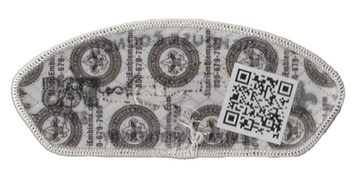 Longhouse SA-177