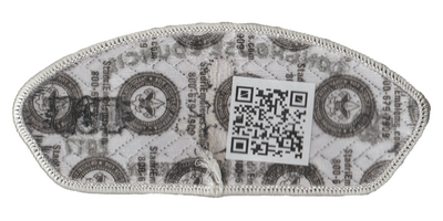 Longhouse SA-180