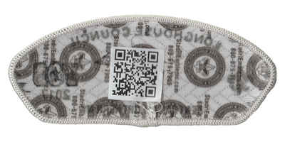 Longhouse SA-181