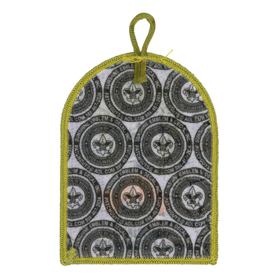 Wahissa eX2025-2 (back)