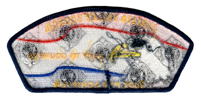 Juniata Valley SA-13:3 (back)