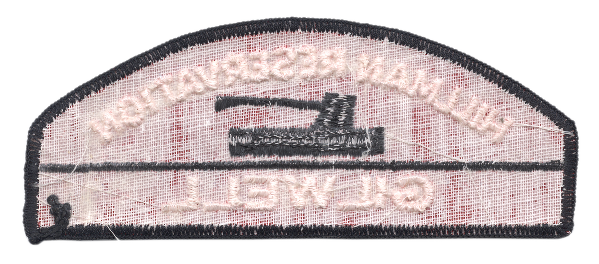 Allegheny Trails TA-1B (back)