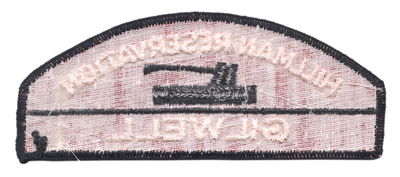 Allegheny Trails TA-1B (back)