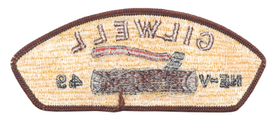 Allegheny Trails SA-4 (back)