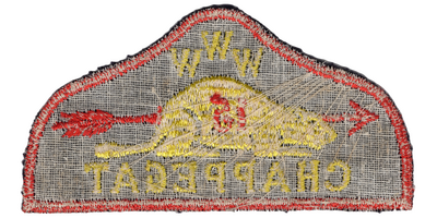 Chappegat X1b (back)