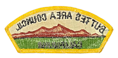 Buttes Area T-2 (back)