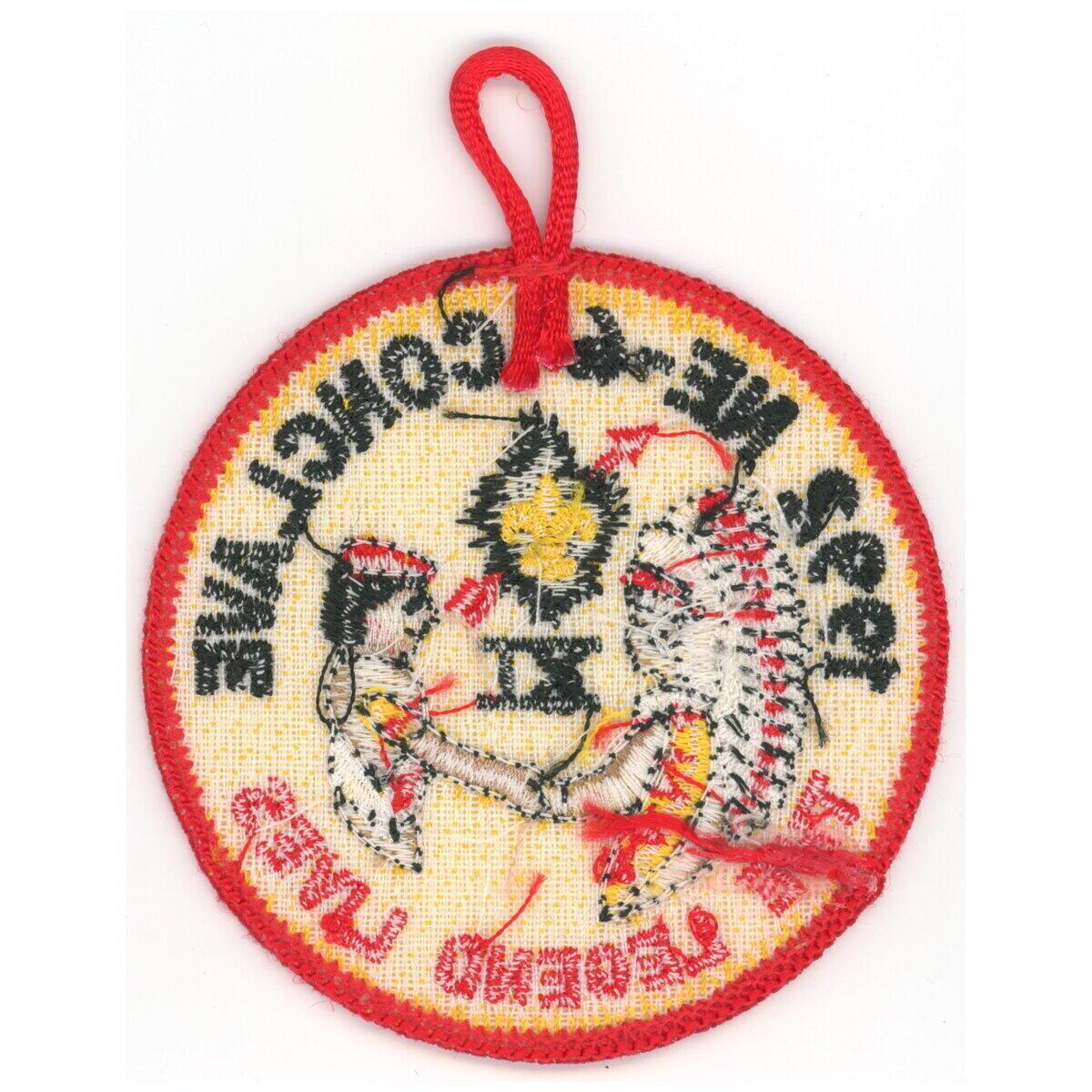 NE-6 eR1992-1 (back)