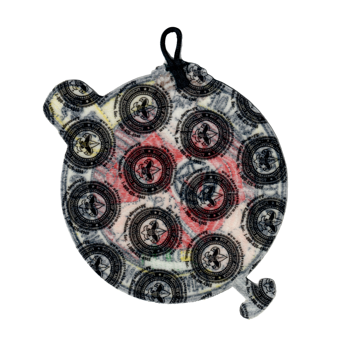 NE-3B eR2015-1 (back)